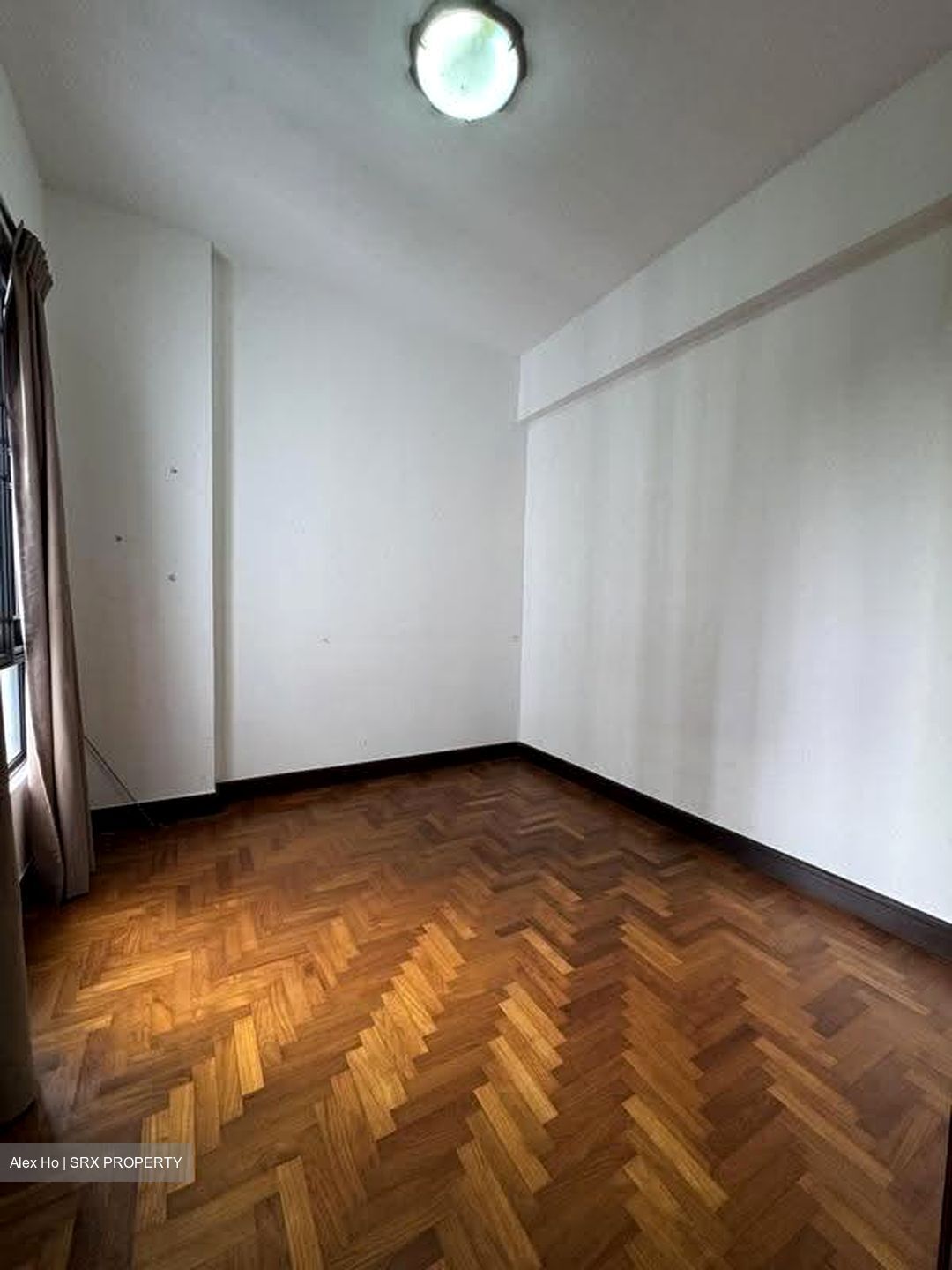 Regent Heights (D23), Condominium #626763471